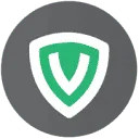 Logo Completevoetbalreis.nl