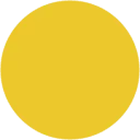 Logo Meijer de Fietsspecialist