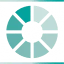 Logo Online by Louise