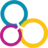 Logo EURAXESS Netherlands