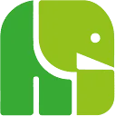 Logo van ELGRA - the regional footprint