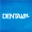 Logo van Dental4NL Kettenbach Dental