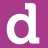 Logo van Desta Woningontruiming