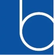 Logo van De Bedrijfsregisseur