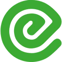 Logo Evinco Kartonnen Pallets BV