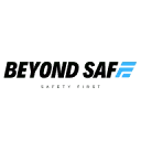 Logo Beyond Safe