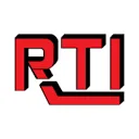 Logo RTI Transport Installaties BV