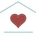 Logo van Moed Trainingen AND Counseling