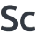 Logo van ScanGo