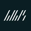 Logo Walt Wonder Schmidt
