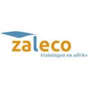 Logo Zaleco trainingen en advies