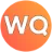 Logo WeQonnect - IT Solutions Provider