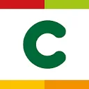 Logo van Cartama Europe