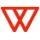 Logo van Webs