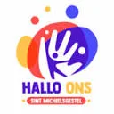 Logo Hallo-Ons
