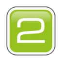 Logo House2Style