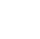Logo OOY Mobility BV