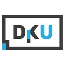 Logo Denkkracht Utrecht