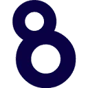 Logo van Kr8 worq
