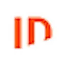 Logo Imagine Digital