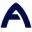 Logo Interboat