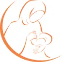 Logo Islamitische Borstvoedingsorganisatie Halimah