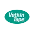 Logo VetkinTape®