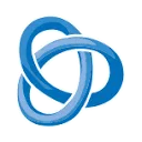 Logo van Ultimate Promotion Partners Europe