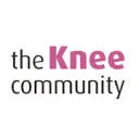 the Knee community logo