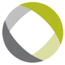 Logo OTR Oiltrade B.V.