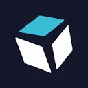 Logo Cenfil Fulfilment
