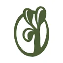 Logo van Praktijk Carucci Systeemtherapie Deventer
