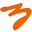 Logo Studio Boy Boelhouwer