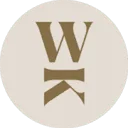 Logo Wolv Kollektiv