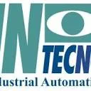 Logo van Intecno.nl