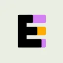Logo Energiek