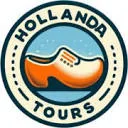 Logo Hollanda Tours