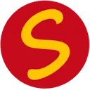 Logo Camino Español-Catharina Española