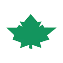 Logo Canam Sales BV