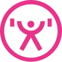 Logo mac SportsClub