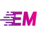 Logo EMboost