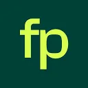 Logo Fairphone