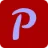 Logo Post Verkade Groep
