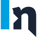 Logo Incassonet