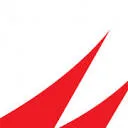 Logo van Red Sail Aruba