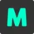 Logo MLabs