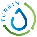 Logo van Turbin Industrial Water Solutions