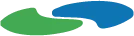 Logo van Webbink Interim Management AND Advies
