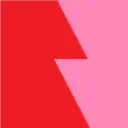 Logo Kunstloc Brabant