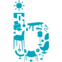 Logo Burotronic